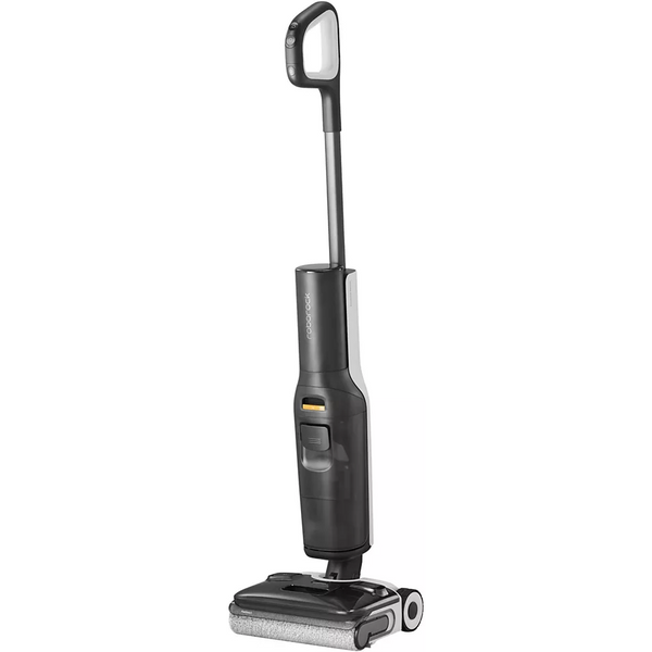 ROBOROCK Aspirateur-Laveur F25 Ace Gris FR