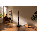 ROBOROCK Aspirateur-Laveur F25 Ace Gris FR