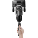 ROBOROCK Aspirateur-Laveur F25 Ace Gris FR