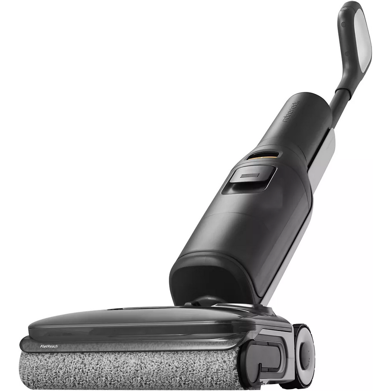 ROBOROCK Aspirateur-Laveur F25 Ace Gris FR