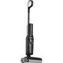 ROBOROCK Aspirateur-Laveur F25 Ace Gris FR