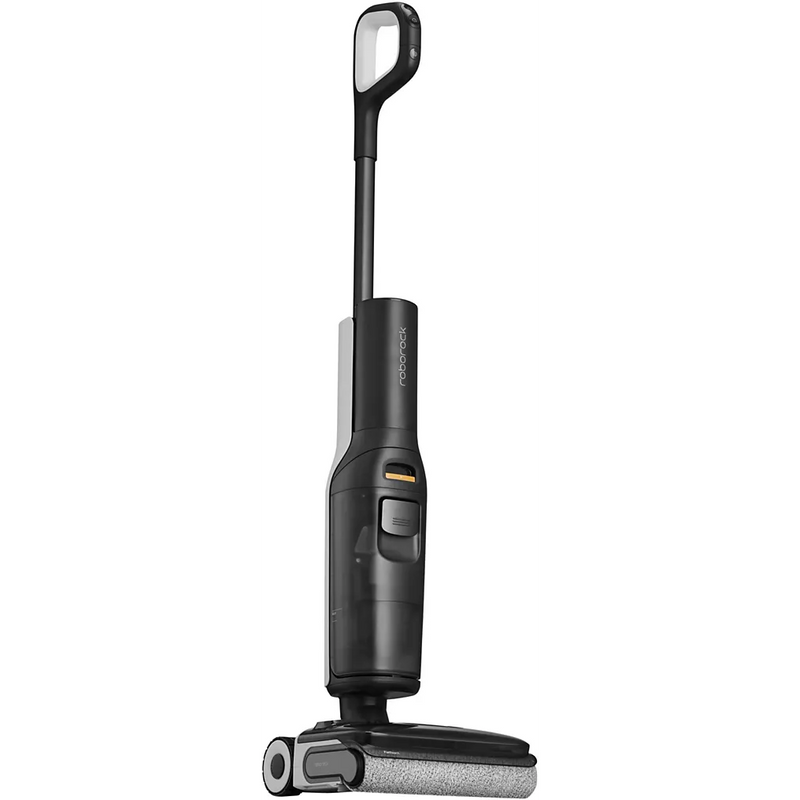 ROBOROCK Aspirateur-Laveur F25 Ace Gris FR
