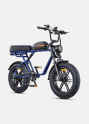 ENGWE M1 Vélo Electrique