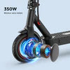 Isinwheel S9Pro 350W Trottinette Electrique