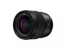 Objectif Lumix S PRO 24mm f/1.8 - Panasonic