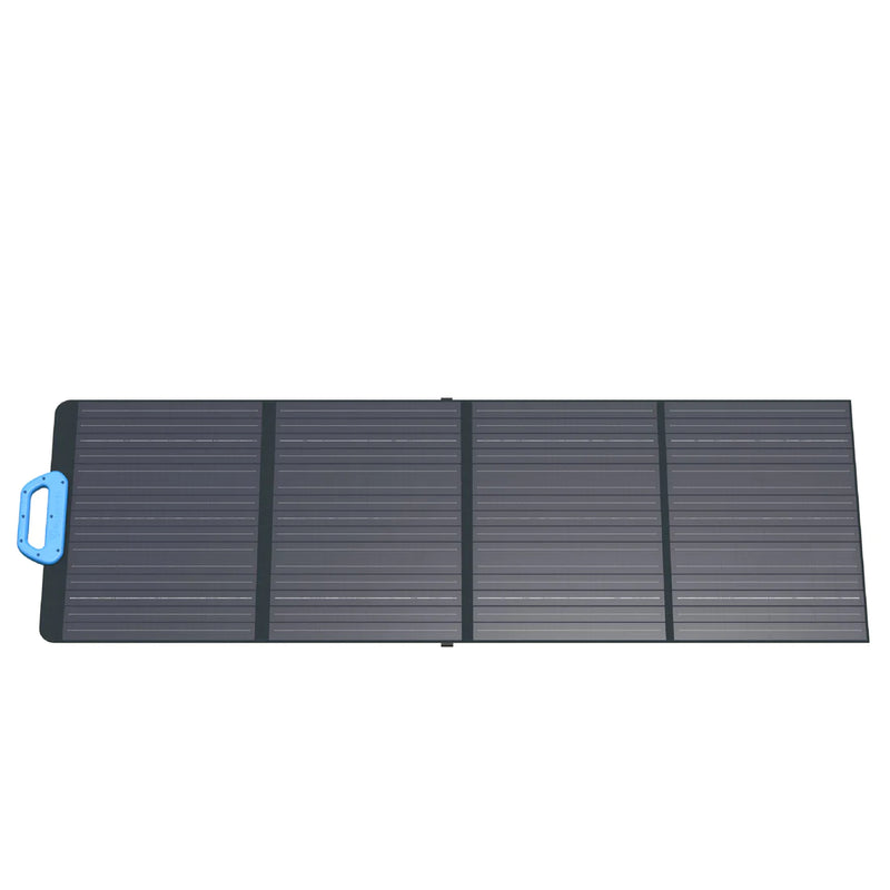 Bluetti PV120 Panneau solaire | 120 W