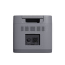 Batterie supplémentaire pour station électrique Mango Power E - 3.5 kW