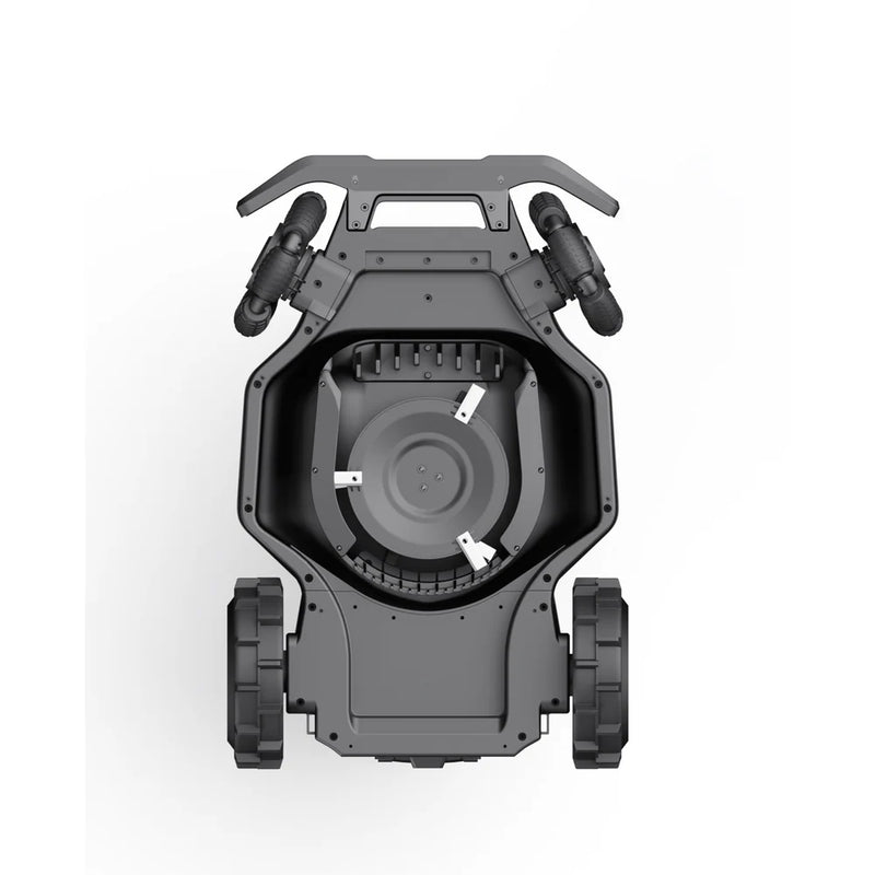 Airseekers Robot tondeuse