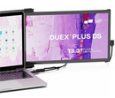 Mobile Pixels Duex Plus DS