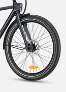 ENGWE P275 Pro Vélo électrique