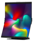 Mobile Pixels Geminos (FHD)