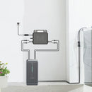 Marstek Saturn MST-MI0800 micro‑onduleur