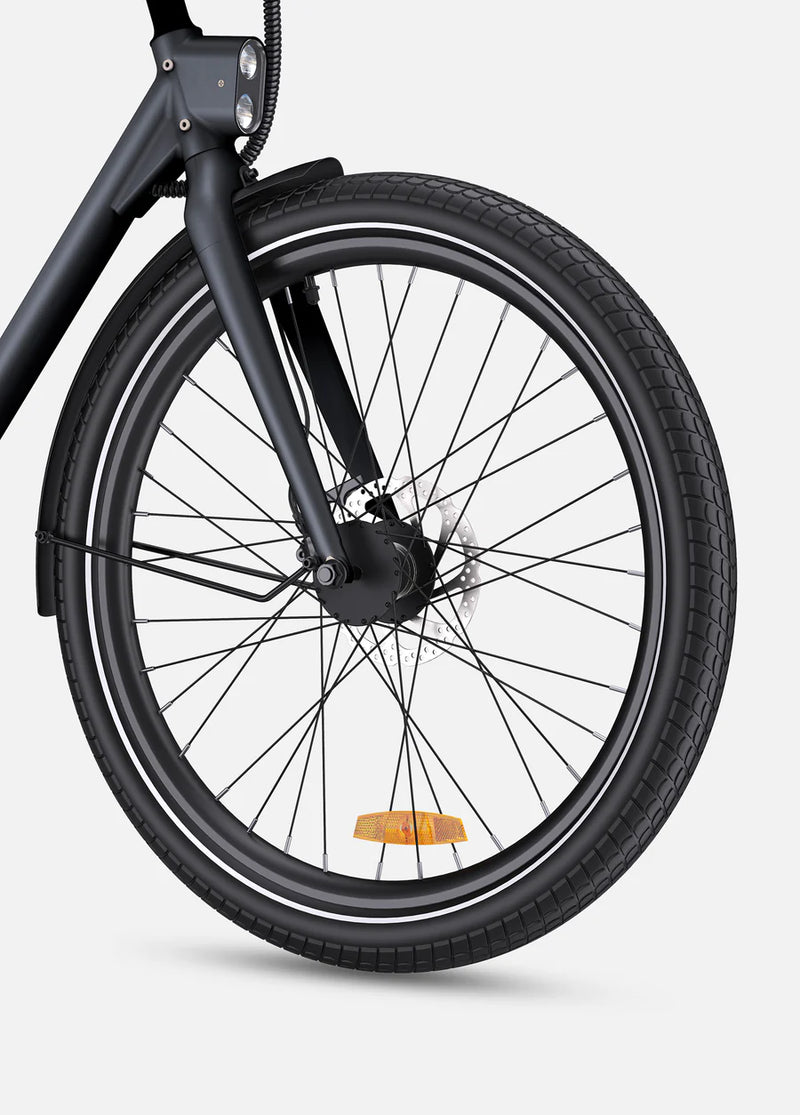 ENGWE P275 ST Vélo électrique