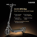 Navee Tech GT3 MAX