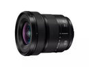 Objectif Lumix S 14-28mm f/4-5.6 Macro - Panasonic