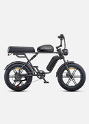 ENGWE M1 Vélo Electrique