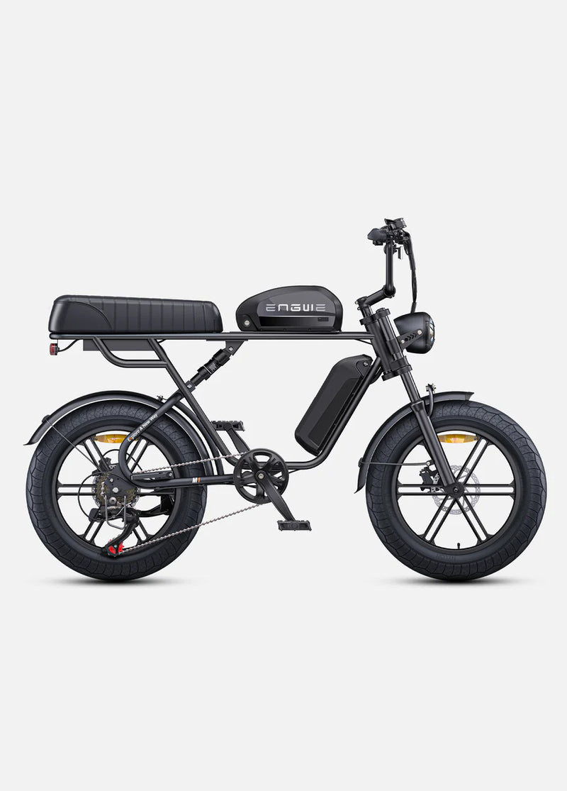 ENGWE M1 Vélo Electrique