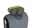 XbotGo Chameleon Smartphone-based Auto-Tracking AI Camera