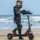 JOYOR T10 Trottinette Electrique