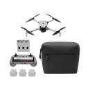 DJI Lito 1