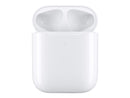 Apple Boîtier de charge sans fil pour AirPods