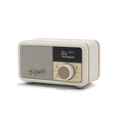 Roberts Radio DAB/FM Bluetooth Revival Petite 2