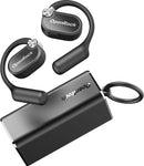 OpenRock X Ecouteurs Audio