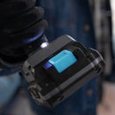 Cecotec Perceuse Cecoraptor Perfect Drill 2020 Brushless Ultra