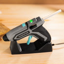 Cecotec Pistolet à colle CecoRaptor Perfect Fix 360 X-Treme