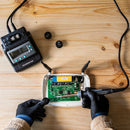 Cecotec Station de soudage CecoRaptor Perfect SolderStation 600 Advance