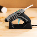 Cecotec Pistolet à colle CecoRaptor Perfect Fix