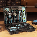 Cecotec Boîte à outils CecoRaptor 4200 ToolBox