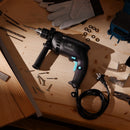 Cecotec Perceuse à percussion CecoRaptor Impact Drill