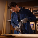 Cecotec Perceuse à percussion CecoRaptor Impact Drill