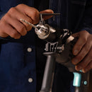 Cecotec Perceuse à percussion CecoRaptor Impact Drill