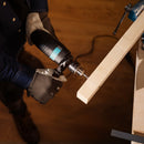 Cecotec Perceuse à percussion CecoRaptor Impact Drill