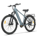 Cysum M-Rax — Vélo Électrique Tout-Terrain 27.5"