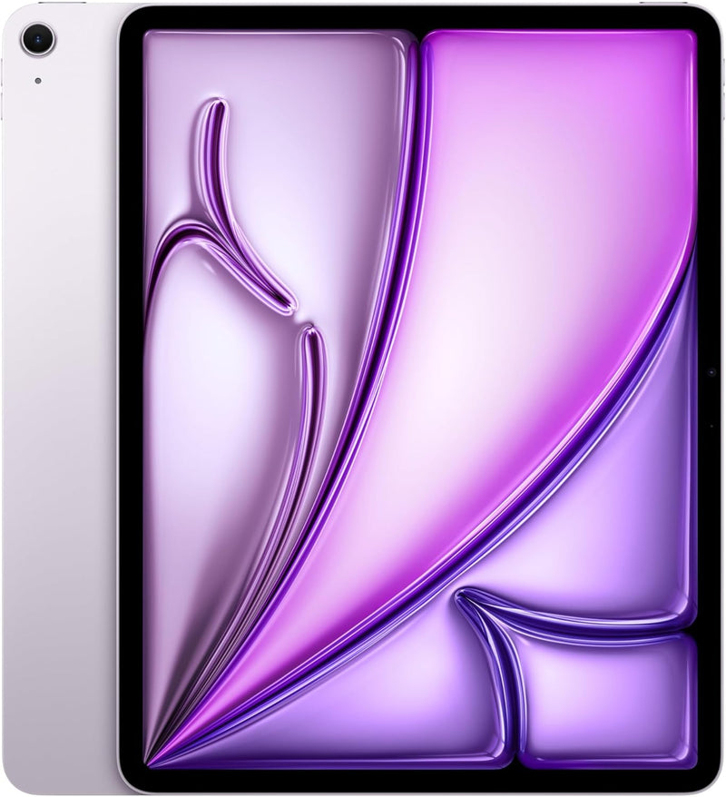 Apple 13-inch iPad Air M2