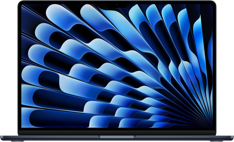 Apple MacBook Air - M4 15.3""