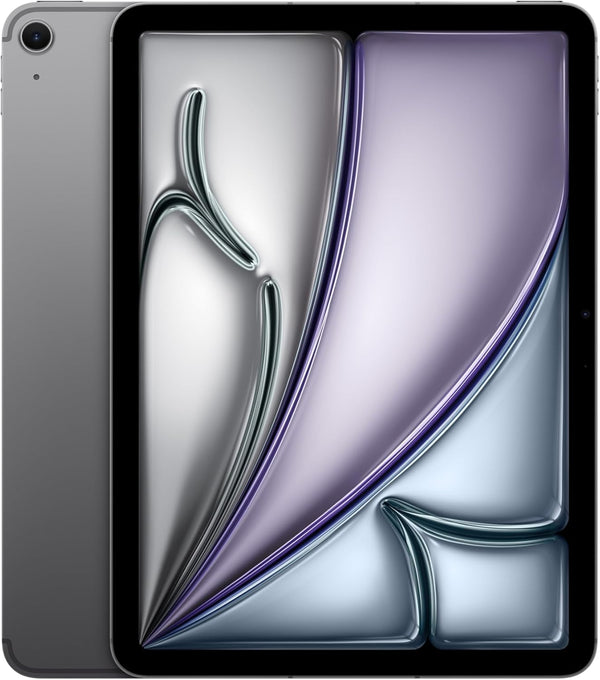 Apple 11-inch iPad Air M3 Wi-Fi + Cellular