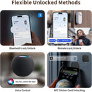 AQARA Kit serrure intelligente U200 Lite