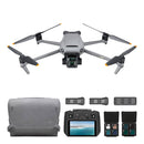 DJI MAVIC 3 CINE PREMIUM COMBO