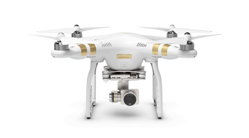 DJI-P3-P4K-CAM
