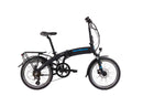 Schiano Galaxy Vélo Electrique