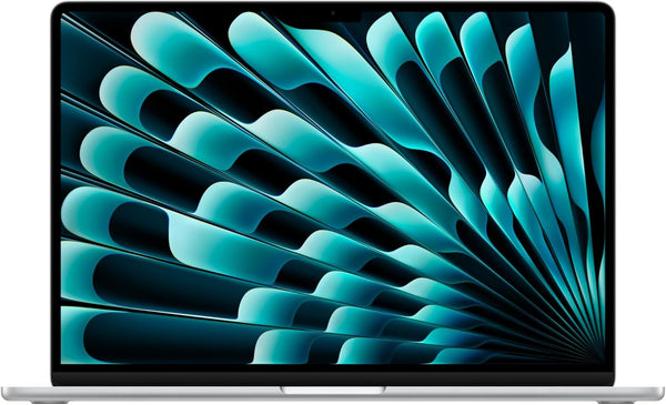 Apple MacBook Air - M4 15.3""