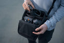 DJI Avata 2 Carry More Sling Bag