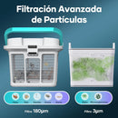 AIPER Robot Piscine Scuba S1 Pro 2025