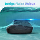 AIPER Robot Piscine Scuba SE