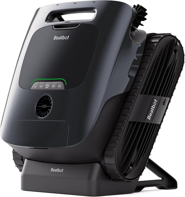 BEATBOT Robot piscine AquaSense 2 Ultra