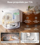 Narwal Aspirateur Freo Z10